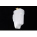 Honda CRV  S10 '97-'01 / Acura Integra '94-'01 Radiator Spare Tank | OE part Number : 19101-P72-000